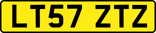 LT57ZTZ