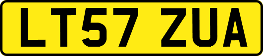LT57ZUA