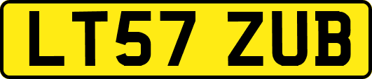 LT57ZUB