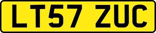 LT57ZUC