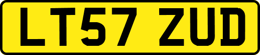 LT57ZUD