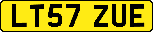 LT57ZUE