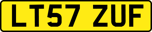 LT57ZUF