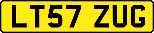 LT57ZUG