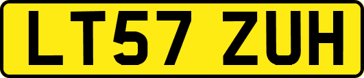 LT57ZUH