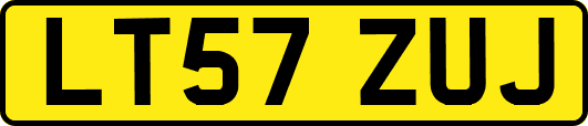 LT57ZUJ