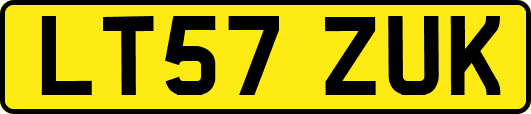 LT57ZUK
