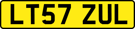 LT57ZUL