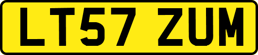 LT57ZUM