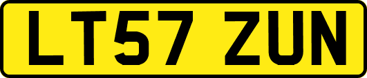 LT57ZUN