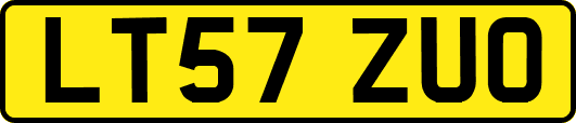 LT57ZUO