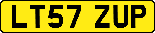 LT57ZUP