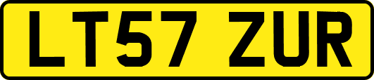 LT57ZUR