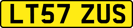 LT57ZUS