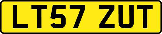 LT57ZUT