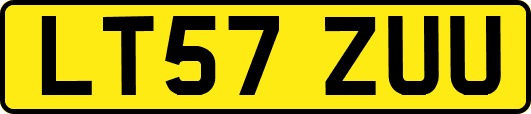 LT57ZUU