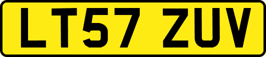 LT57ZUV