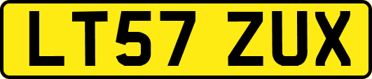 LT57ZUX