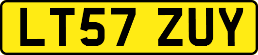 LT57ZUY