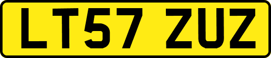 LT57ZUZ