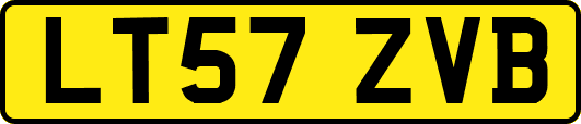 LT57ZVB
