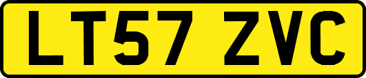 LT57ZVC