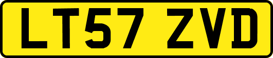 LT57ZVD