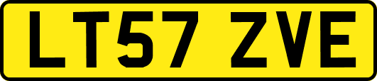 LT57ZVE