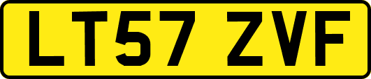 LT57ZVF