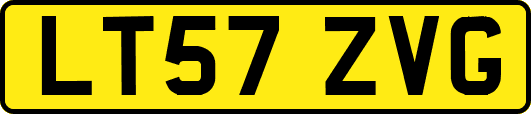 LT57ZVG