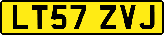 LT57ZVJ