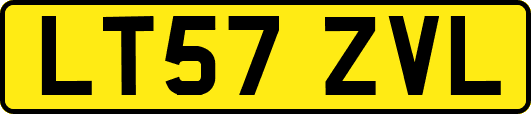 LT57ZVL