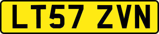 LT57ZVN