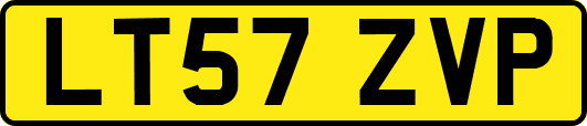 LT57ZVP