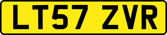 LT57ZVR