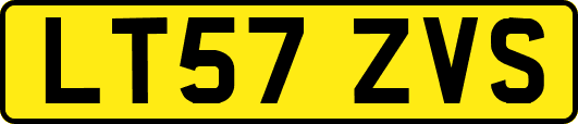 LT57ZVS