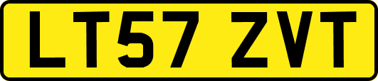 LT57ZVT
