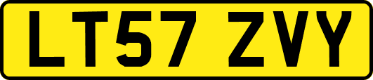 LT57ZVY