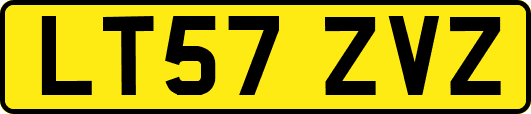 LT57ZVZ