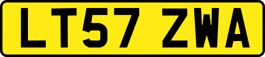 LT57ZWA