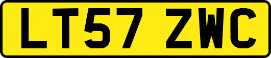 LT57ZWC