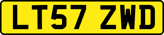 LT57ZWD