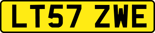 LT57ZWE