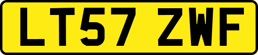 LT57ZWF