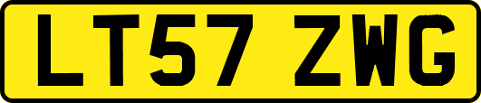 LT57ZWG