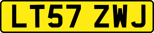 LT57ZWJ