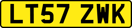 LT57ZWK