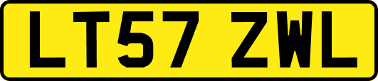 LT57ZWL