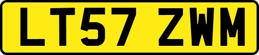 LT57ZWM