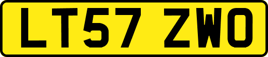LT57ZWO